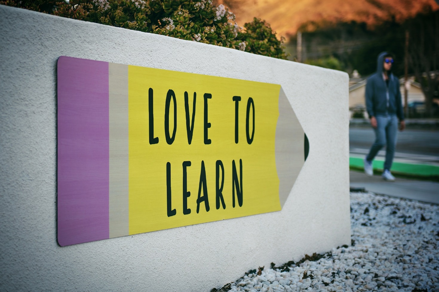 5 Innovative Resources That Revolutionize Learning