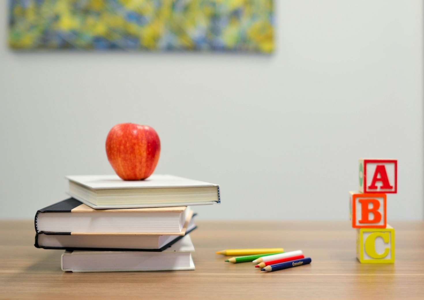 How Technology is Transforming Education Today