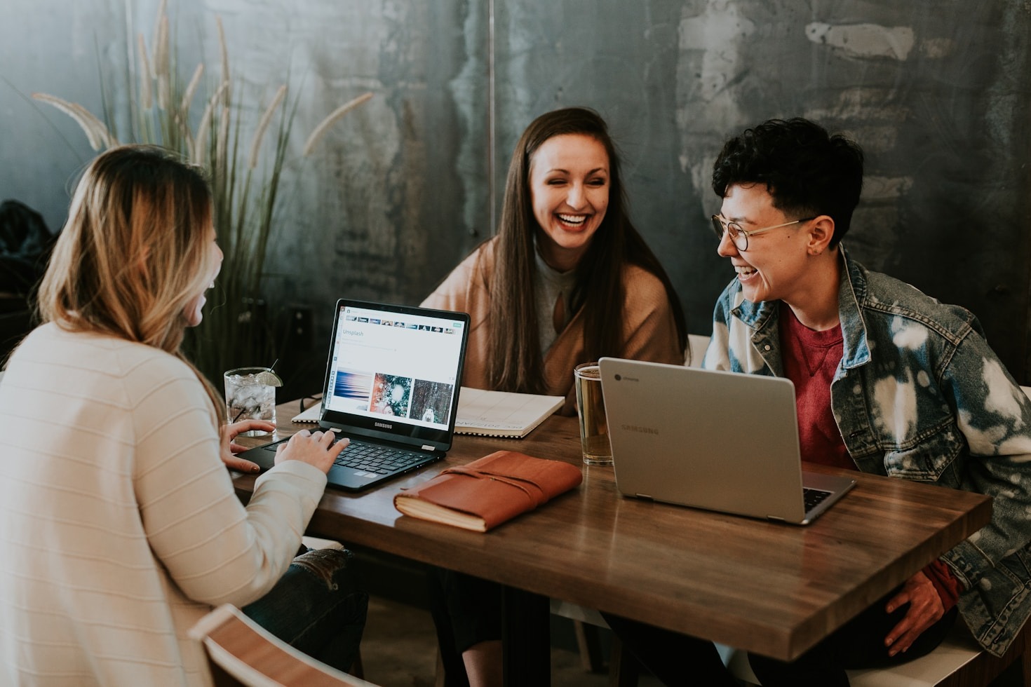 Success Stories: How Learners Achieve Their Goals